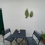 Co Mo - A Sud -