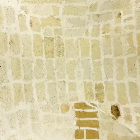 Bed & Breakfast Co Mo - A Sud -