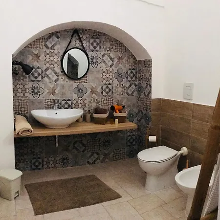 Co Mó - A Sud -