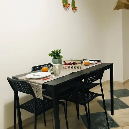 Co Mó - A Sud - *