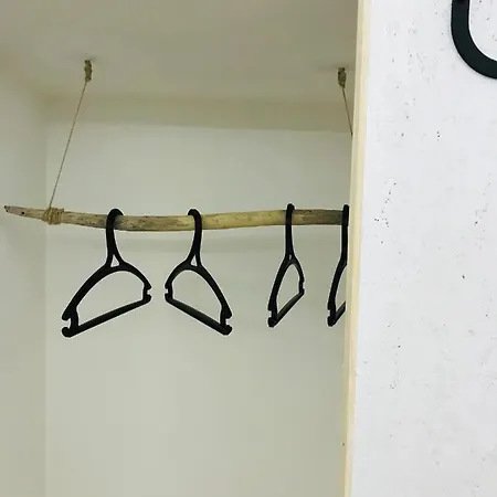 Co Mó - A Sud - *
