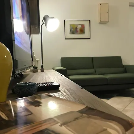 Co Mó - A Sud - *