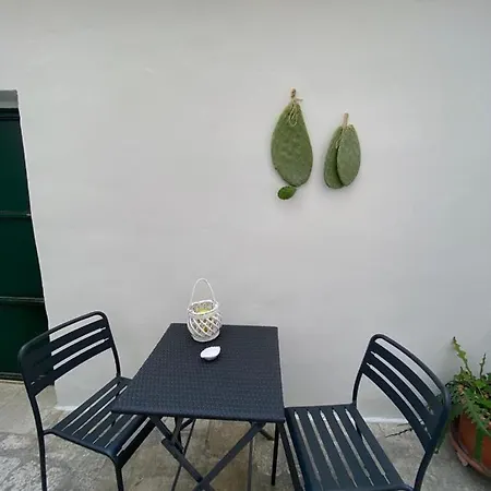 Co Mo - A Sud -