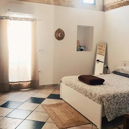 Co Mó - A Sud -