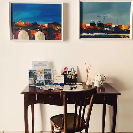 Co Mo - A Sud - Mesagne